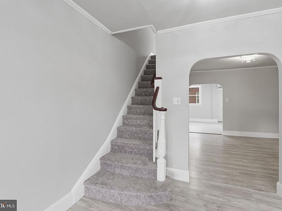 5th image of 6617 Rutland St