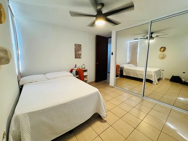 201 Torre Puesta De Shl — Photo 14