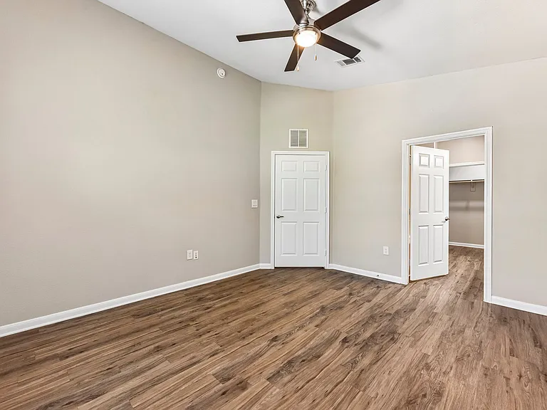 Las Brisas Apartments | Homes for rent in Round Rock, Texas