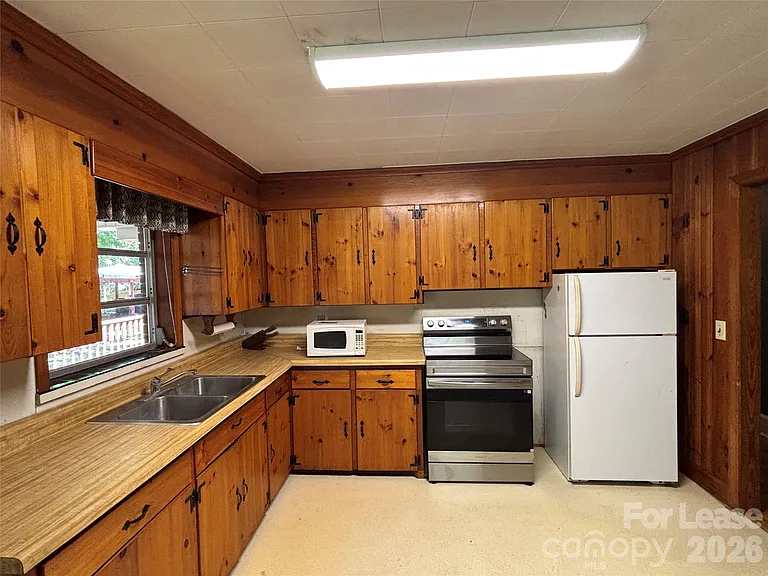 2311 Back Creek Church Rd — Photo 20