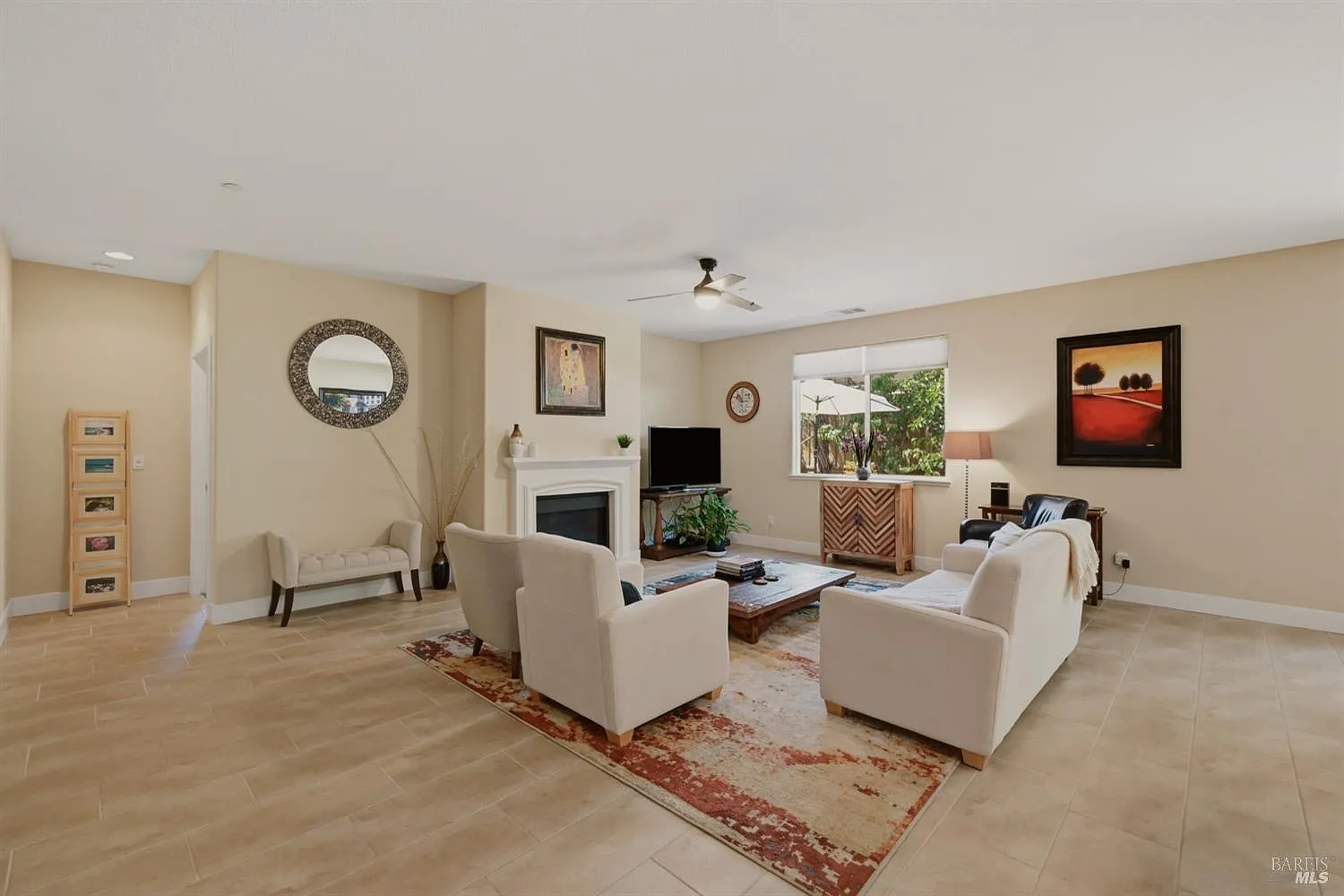 239 Saffron Court - Photo 8