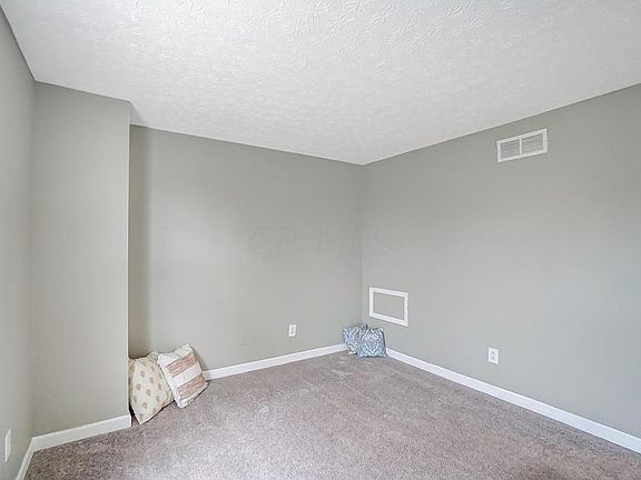4th image of 5677 Mango Ln #102B