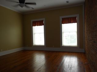 5343 Main St, Stephens City, VA