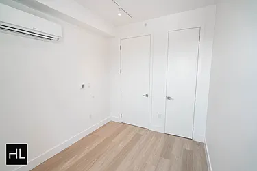 Rented by Highline Residential