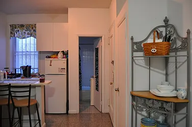 Rented by Sky Management