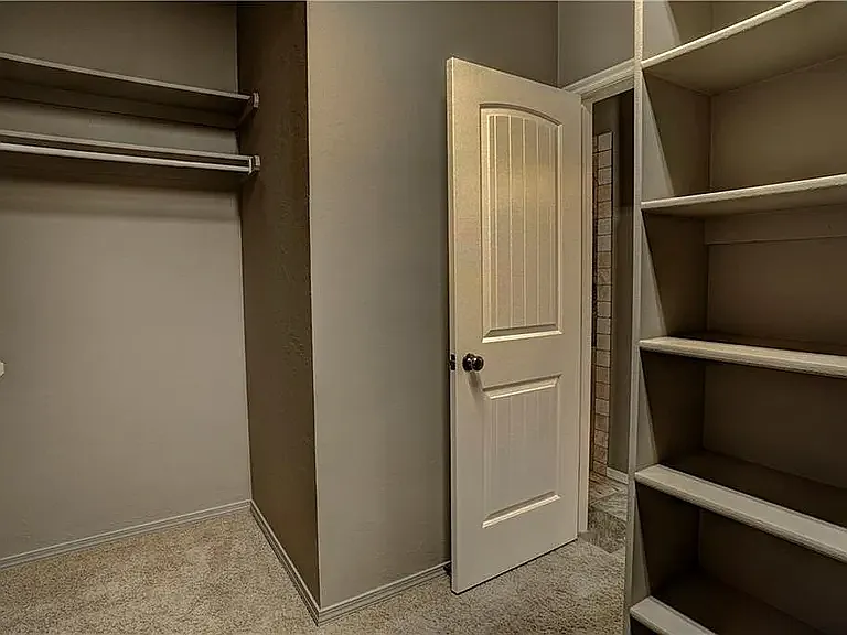 19124 Cottonwood Ct — Photo 18