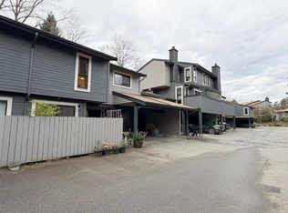 7438 Echo Pl, Vancouver, BC V5S 3Z2