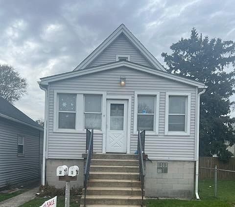 1st image of 5030 Baring Ave