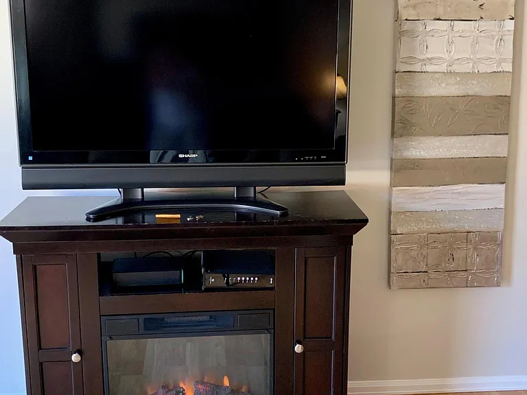 Oneal Cir — Photo 31