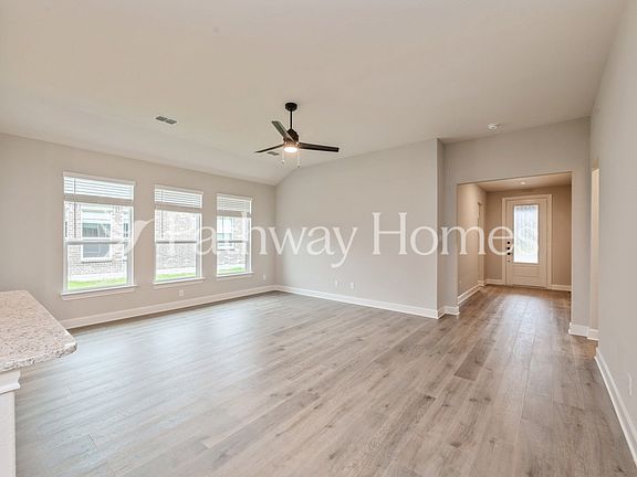 5th image of 1825 Atwood Dr