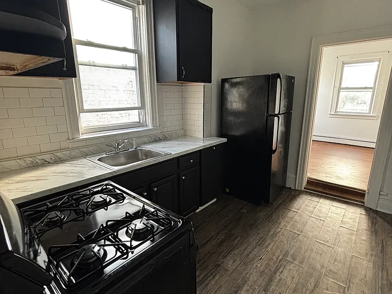 6031 Tyler Pl #2 — Photo 4