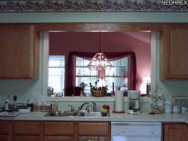 2nd image of 3707 Buckworth Ct