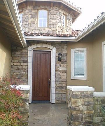2nd image of 8545 Santiago Cir