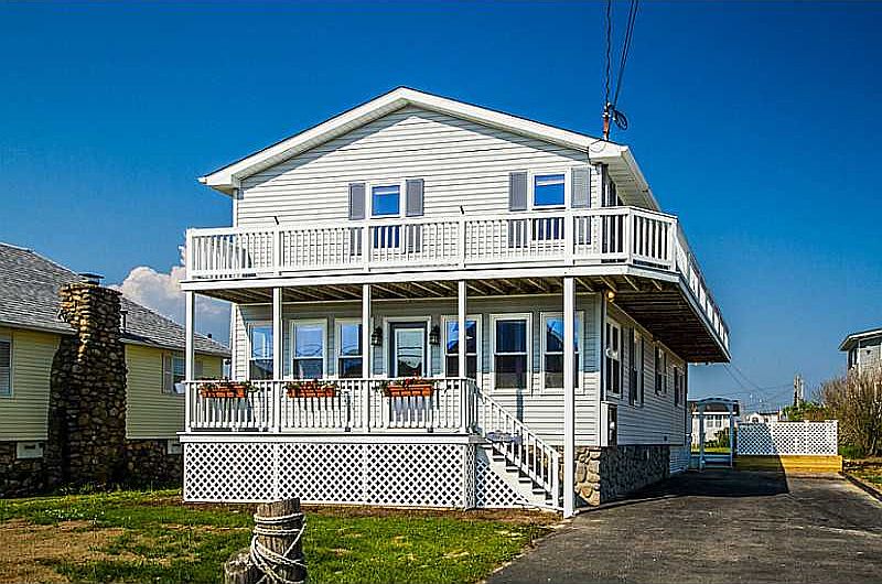 11 Benson Ave, Westerly, RI 02891 Zillow