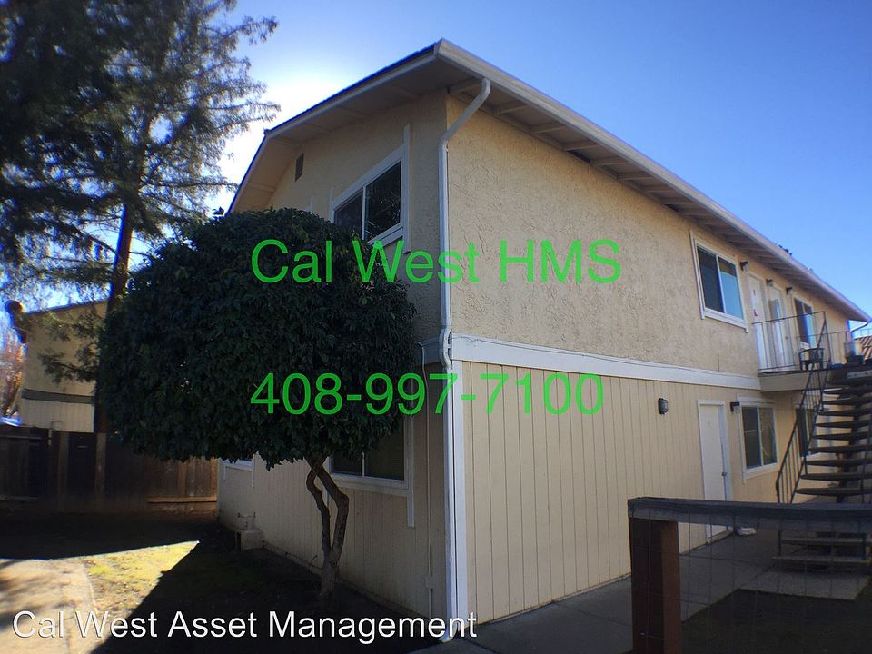 1st image of 7225 East St APT 3