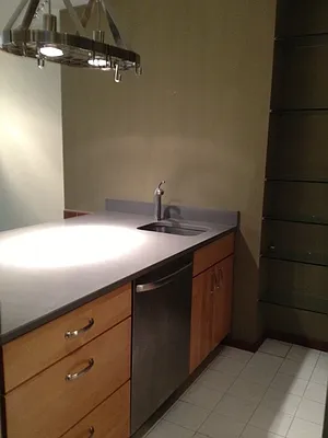 Rented by D H Realty & Management Inc | media 12