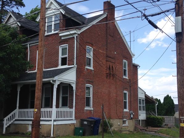 13 N Scenic St