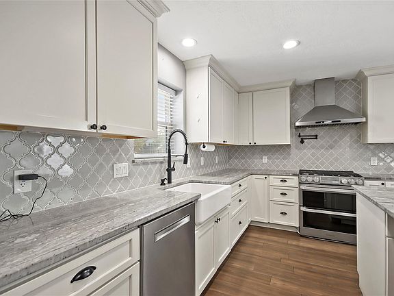 4th image of 3527 Eula Morgan Rd