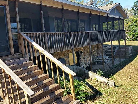 5th image of 761 Boulder Creek Dr