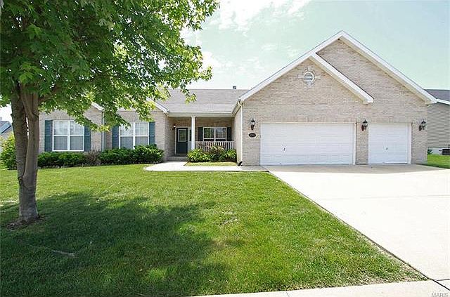 1st image of 6748 Oxborough Ct