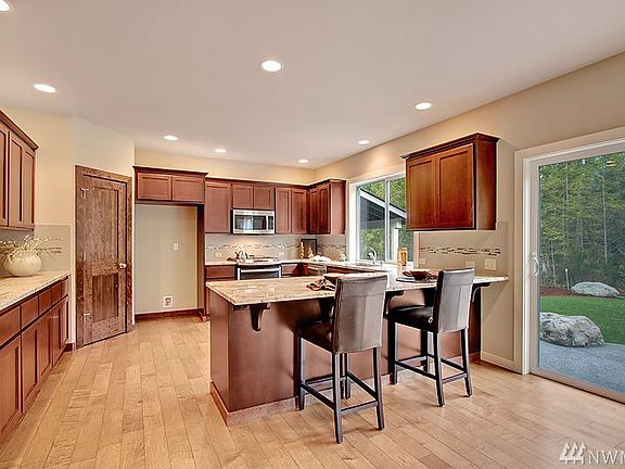 5th image of 2864 SE 16th St Lot 19