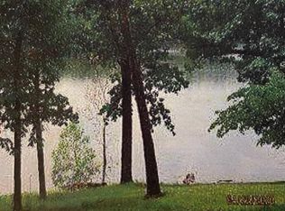 0 S Royal Point Dr, Shell Knob, MO 65747