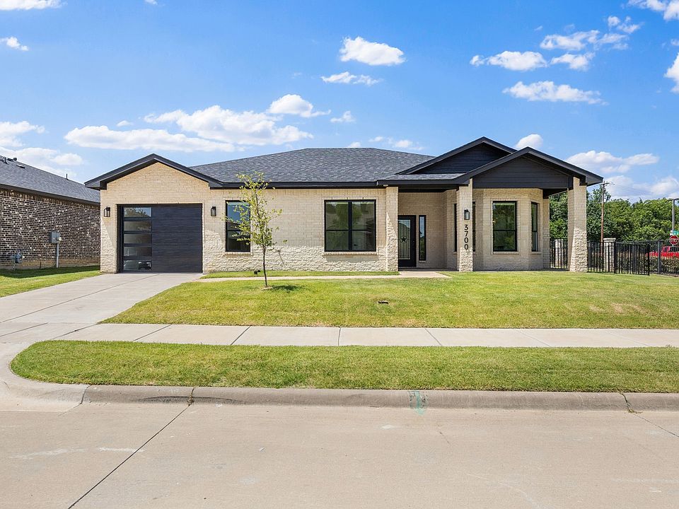 1st image of 3700 Creek View Dr