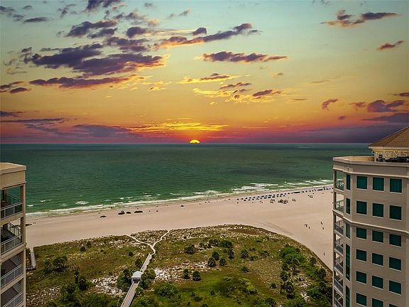 2nd image of 1170 Gulf Blvd APT 704