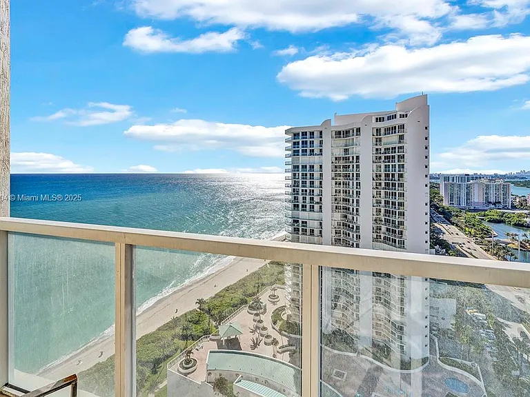 16699 Collins Ave #2508 — Photo 24