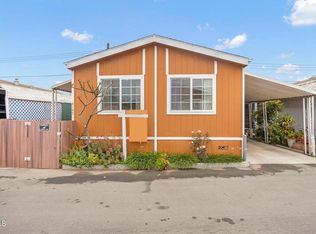 4147 Moreno Ln, Oxnard, CA 93033