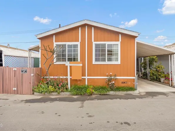4147 Moreno Ln, Oxnard, CA 93033