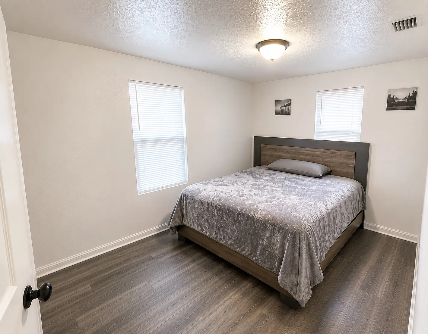 2 bed, 789 sqft, $1,350 — Photo 3