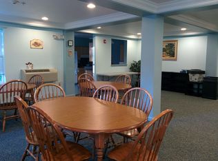 358 Ridge Ave #8115942, New Kensington, PA 15068