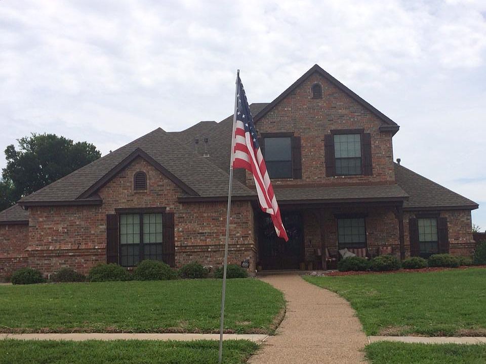 1st image of 509 Oak Forest Ct