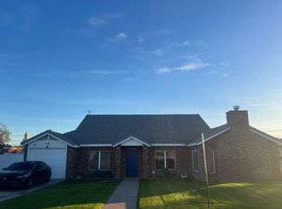 1829 W Weldon Ave, Phoenix, AZ 85015