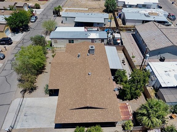 3rd image of 1948 Avalon Drive
