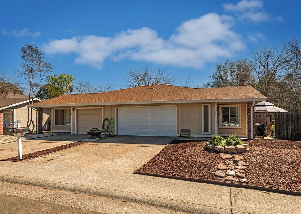 1st image of 3350 Meadow Way #3356