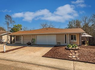 3350 Meadow Way #3356, Rocklin, CA 95677