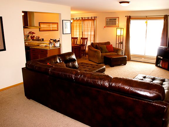 2nd image of 4380 Parklawn Ave APT 105