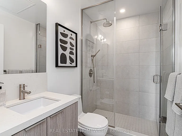 2020 Bathurst St #502 — Photo 24