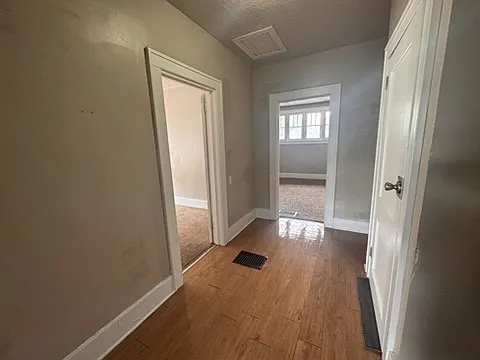 105 Dickinson St SW #2 — Photo 17
