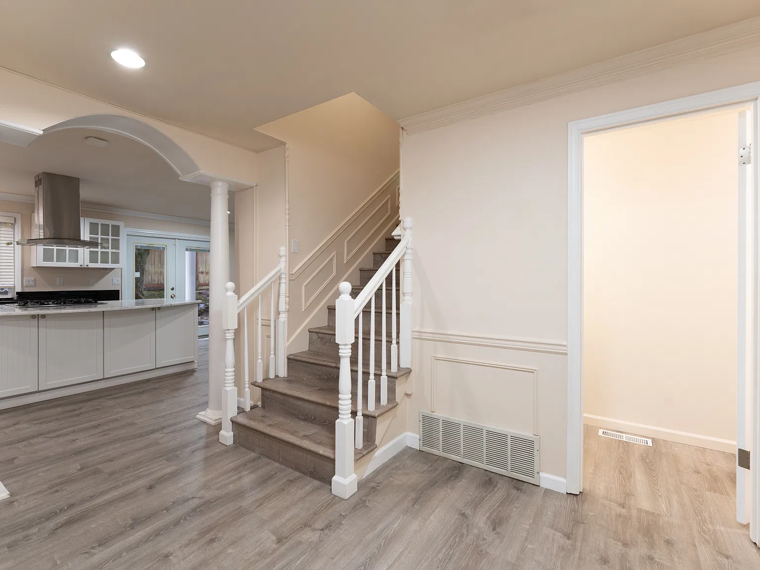12645 NE 68th PL Kirkland WA 98033 PTC - 1 — Photo 4