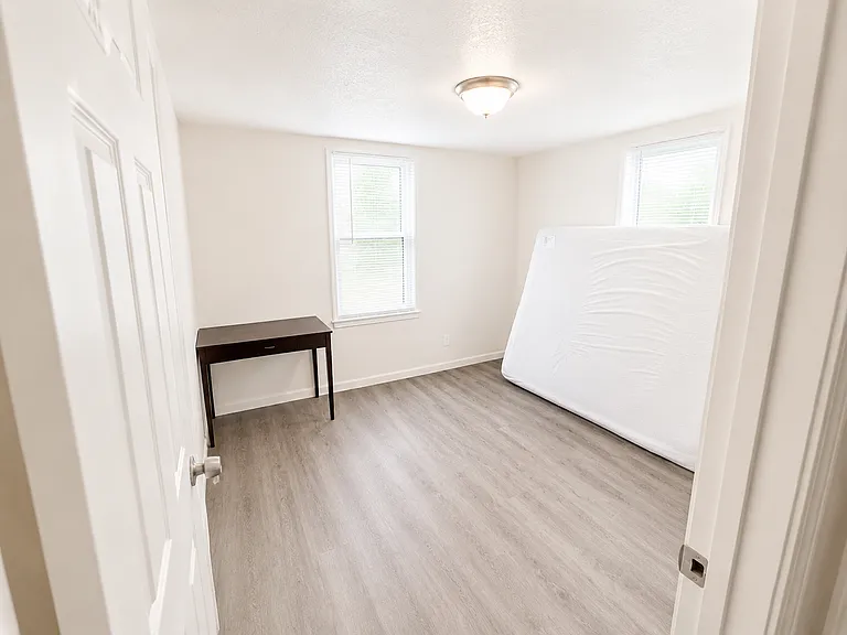 1120 S Brockway St #1118 — Photo 4