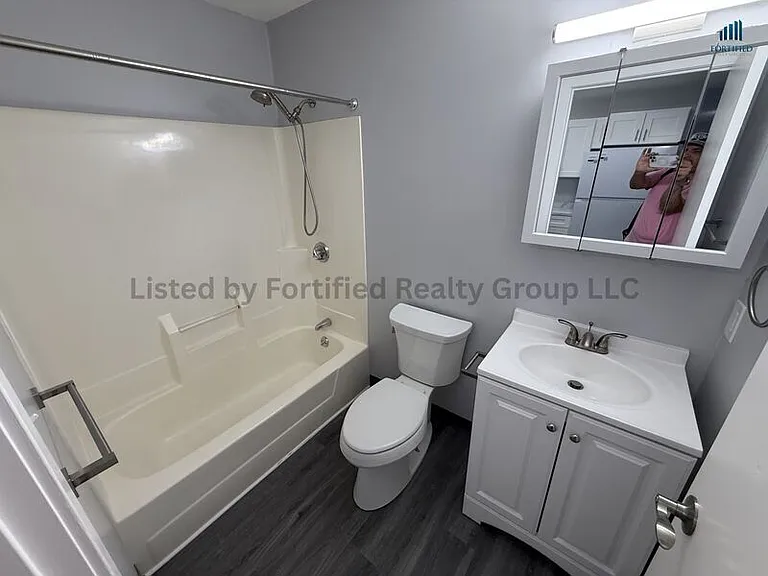 340 Buffinton St #5 — Photo 4