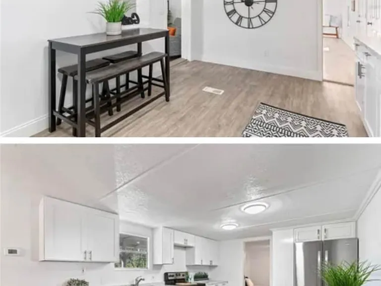 15523 Juliets Ct — Photo 5
