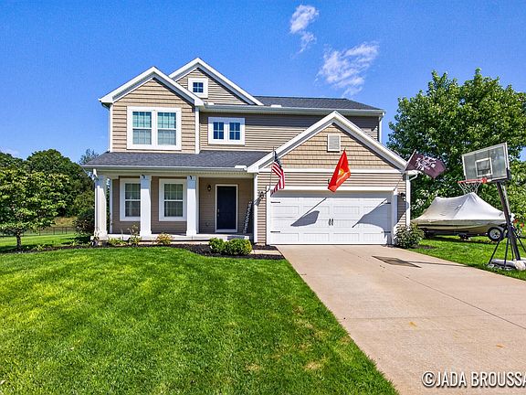 2nd image of 1162 Springview Ct