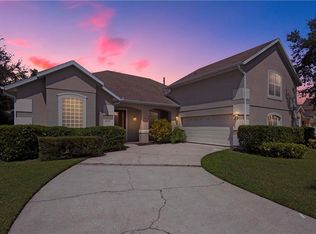 2710 Formosa Blvd, Kissimmee, FL 34747