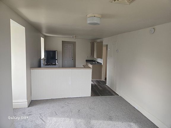 2nd image of 1851 Whitehall St APT 5