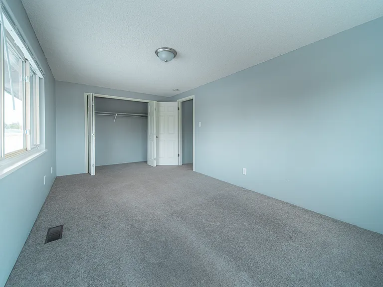 1401 Stuart St #1 — Photo 14