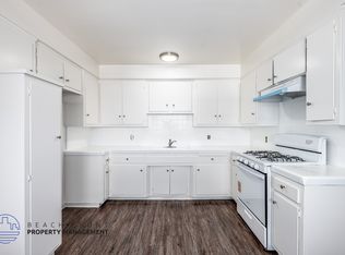 10243 San Antonio Ave., South Gate, CA 90280